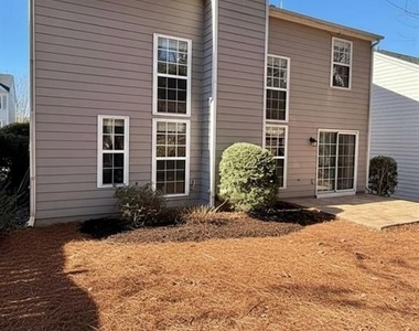 2523 Alvecot Circle - Photo Thumbnail 32