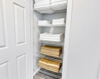 2523 Alvecot Circle - Photo Thumbnail 26