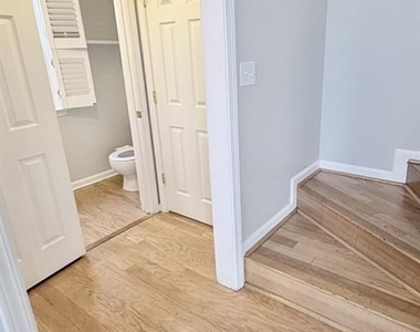 2523 Alvecot Circle - Photo Thumbnail 13