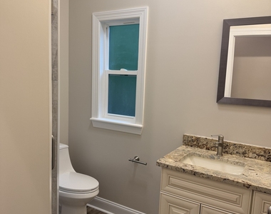 227 Old Ridge Way - Photo Thumbnail 11