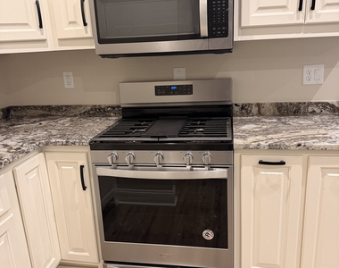 227 Old Ridge Way - Photo Thumbnail 6