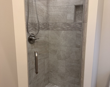 227 Old Ridge Way - Photo Thumbnail 10