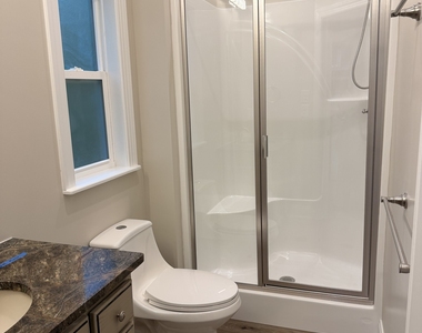 227 Old Ridge Way - Photo Thumbnail 9