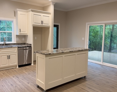 227 Old Ridge Way - Photo Thumbnail 4