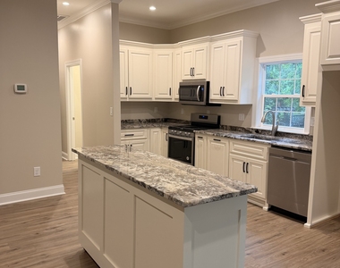 227 Old Ridge Way - Photo Thumbnail 3