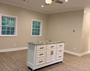 227 Old Ridge Way - Photo Thumbnail 2