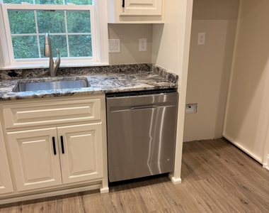 227 Old Ridge Way - Photo Thumbnail 5