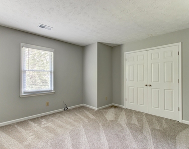 180 Fairfield Circle - Photo Thumbnail 25