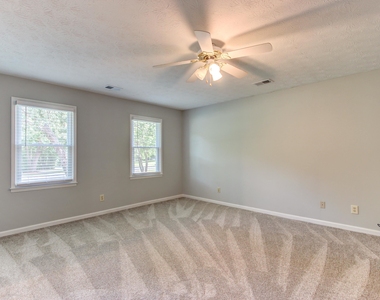 180 Fairfield Circle - Photo Thumbnail 29