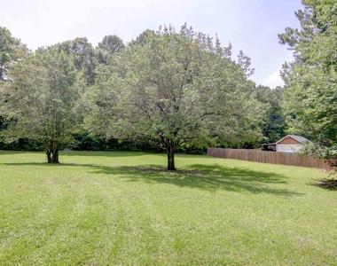 180 Fairfield Circle - Photo Thumbnail 37