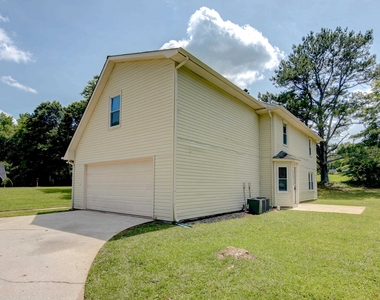 180 Fairfield Circle - Photo Thumbnail 36