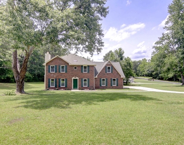 180 Fairfield Circle - Photo Thumbnail 44