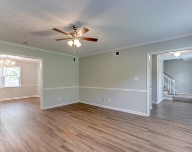 180 Fairfield Circle - Photo Thumbnail 8