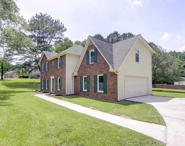 180 Fairfield Circle - Photo Thumbnail 41