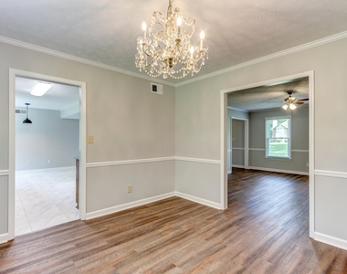 180 Fairfield Circle - Photo Thumbnail 13
