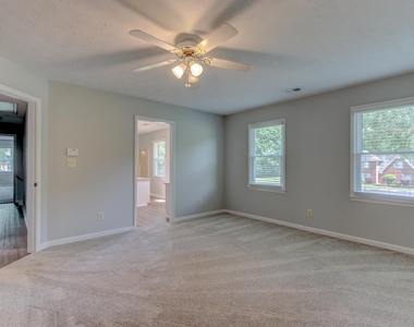 180 Fairfield Circle - Photo Thumbnail 30