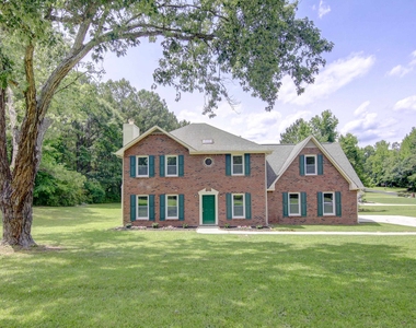 180 Fairfield Circle - Photo Thumbnail 42