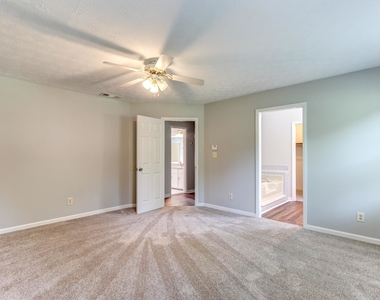 180 Fairfield Circle - Photo Thumbnail 31