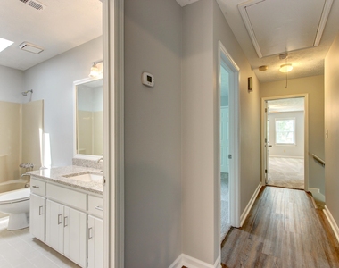 180 Fairfield Circle - Photo Thumbnail 27