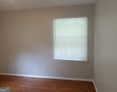 1903 Futral Road - Photo Thumbnail 19
