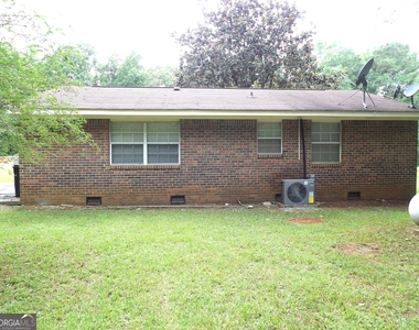 1903 Futral Road - Photo Thumbnail 2