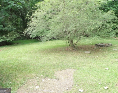 1903 Futral Road - Photo Thumbnail 3