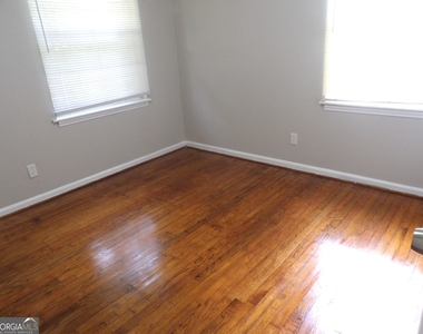 1903 Futral Road - Photo Thumbnail 21