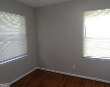 1903 Futral Road - Photo Thumbnail 17
