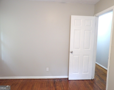 1903 Futral Road - Photo Thumbnail 20