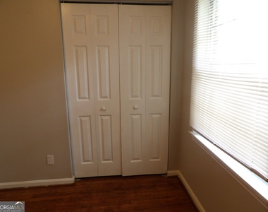 1903 Futral Road - Photo Thumbnail 18