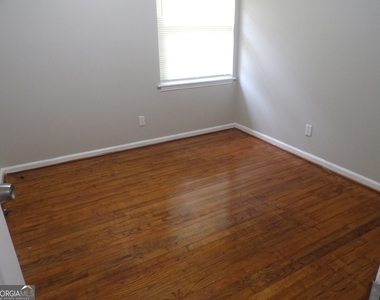 1903 Futral Road - Photo Thumbnail 14