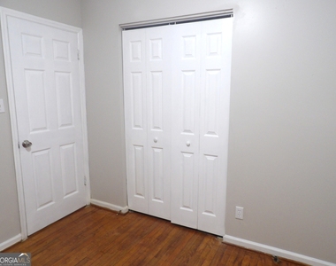 1903 Futral Road - Photo Thumbnail 13
