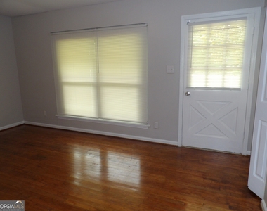 1903 Futral Road - Photo Thumbnail 8