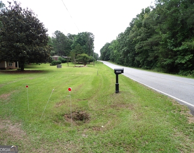 1903 Futral Road - Photo Thumbnail 1