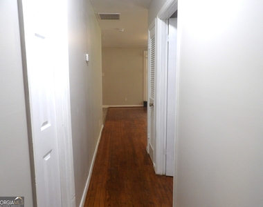 1903 Futral Road - Photo Thumbnail 9