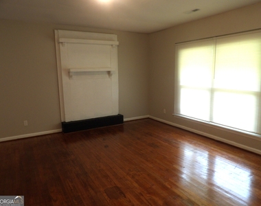 1903 Futral Road - Photo Thumbnail 7