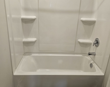2499 Brown Dove Way - Photo Thumbnail 24