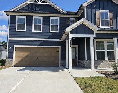 2499 Brown Dove Way - Photo Thumbnail 35
