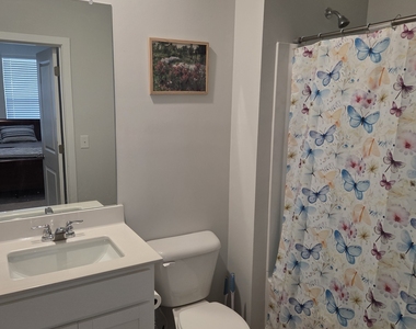 2499 Brown Dove Way - Photo Thumbnail 3