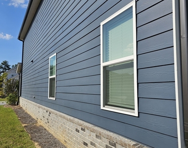 2499 Brown Dove Way - Photo Thumbnail 27