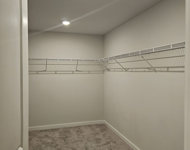 2499 Brown Dove Way - Photo Thumbnail 45