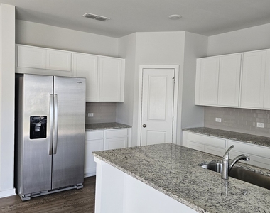 2499 Brown Dove Way - Photo Thumbnail 17
