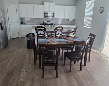 2499 Brown Dove Way - Photo Thumbnail 2