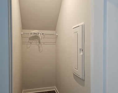 2499 Brown Dove Way - Photo Thumbnail 19