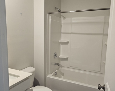 2499 Brown Dove Way - Photo Thumbnail 56