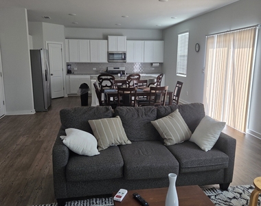 2499 Brown Dove Way - Photo Thumbnail 1