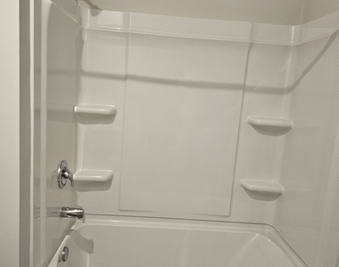 2499 Brown Dove Way - Photo Thumbnail 65