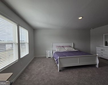 2499 Brown Dove Way - Photo Thumbnail 6