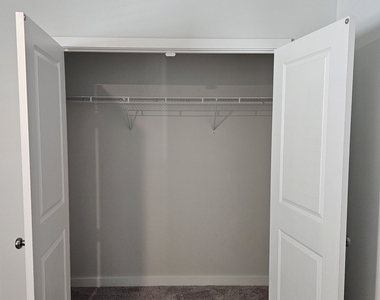 2499 Brown Dove Way - Photo Thumbnail 55