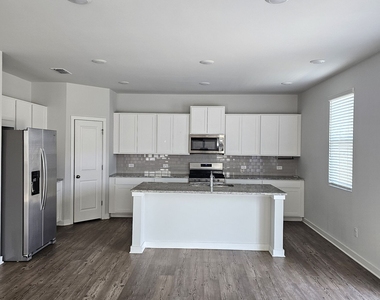 2499 Brown Dove Way - Photo Thumbnail 59